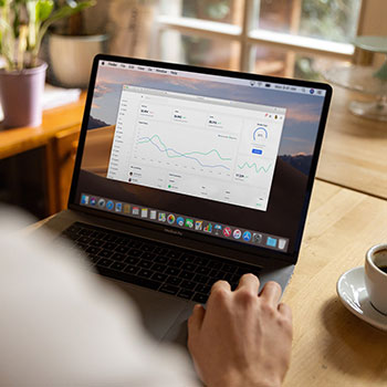 污漫画里番,番外篇的隐秘世界